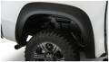 Husky Liners 2803911 Fender Flares
