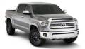 Husky Liners 2803916 Fender Flares