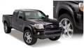 Husky Liners 2803920 Fender Flares