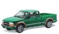Husky Liners 28041907 Fender Flares