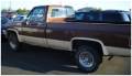 Husky Liners 2804900 Fender Flares
