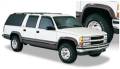 Husky Liners 2804901 Fender Flares