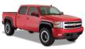 Husky Liners 2804925 Fender Flares