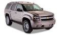 Husky Liners 2804937 Fender Flares