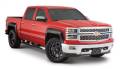 Husky Liners 2804963 Fender Flares