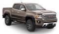 Husky Liners 2804971 Fender Flares