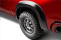 Husky Liners 2804981 Fender Flares