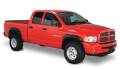 Husky Liners 2805907 Fender Flares