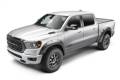 Husky Liners 2805936 Fender Flares