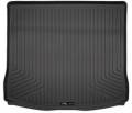 Husky Liners 23521 WeatherBeater Cargo Liner