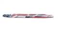 Husky Liners 2818402 Hood Shield
