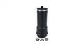 Air Lift 50200 Replacement Air Spring