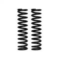 Skyjacker 2.5X16X350PR Coil Spring
