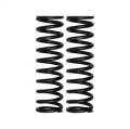 Skyjacker 3X12X150PR Coil Spring