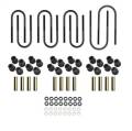 Skyjacker S2474 Softride Leaf Spring System Component Box