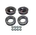 Skyjacker TU2230MSC Component Box