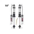 Skyjacker ACR202610 ADX 2.0 Adventure Series Remote Reservoir Coilover Kit