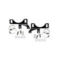 Skyjacker UN4RR Remote Reservoir Shock Mount