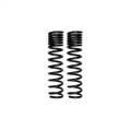 Skyjacker 177DR Coil Spring