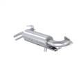 MBRP Exhaust AT-9528PT SXS Performance Exhaust System