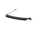 MBRP Exhaust SL9219-02 Roof Light Kit