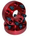 Alloy USA 11300 Wheel Spacer