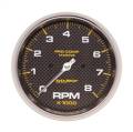AutoMeter 200797-40 Marine Tachometer