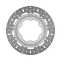 EBC Brakes S10KR1402 S10 Kits Greenstuff 2000 and GD Rotors