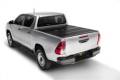 UnderCover FX71001 FLEX Tonneau Cover
