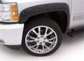 Lund RX146SA Rivet Style Fender Flare Set