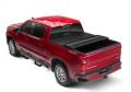 Lund 969166 Lund Hard Fold Tonneau