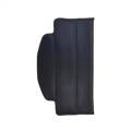 Bestop 52455-01 Hothead Headliner