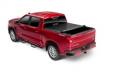 Truxedo 572501TRX TruXedo Lo Pro QT Tonneau Cover