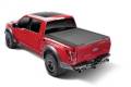 BAK Industries 80840 Revolver X4s Hard Rolling Truck Bed Cover
