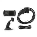 Edge Products 84030 Insight CS2 Monitor