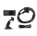 Edge Products 85300 CS2 Diesel Evolution Programmer