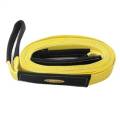 Smittybilt CC230 Recovery Strap