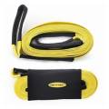 Smittybilt CC330 Recovery Strap