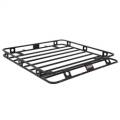 Smittybilt 45454 Defender Roof Rack