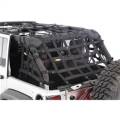 Smittybilt 561135 Cargo Restraint System