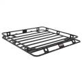 Smittybilt 45454JL Defender Roof Rack