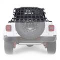 Smittybilt 587135 Cargo Restraint System