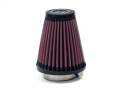 K&N Filters R-1080 Universal Clamp On Air Filter