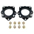 ReadyLift 66-52200 Front Leveling Kit