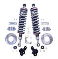 ReadyLift 62-50310 SST  Suspension System
