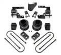 ReadyLift 69-1342 SST Lift Kit