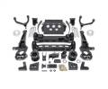 ReadyLift 44-35600 Big Lift Kit