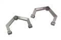 ReadyLift 67-31320 Control Arm