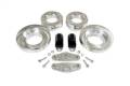 ReadyLift 69-55150 SST Lift Kit