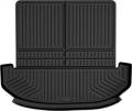 Husky Liners 27671 WeatherBeater Cargo Liner